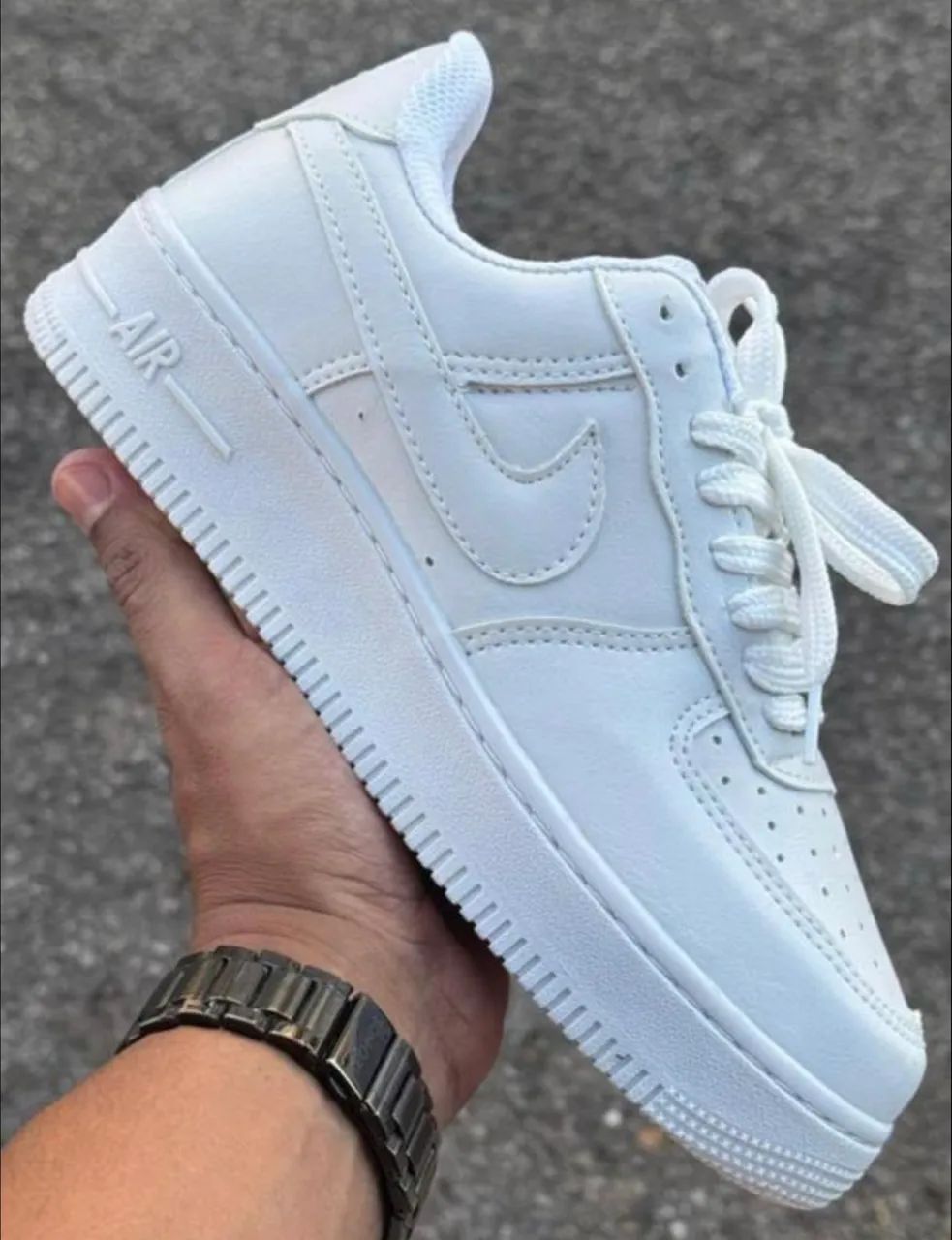 Tênis Nike ( Premium) - Foto 3