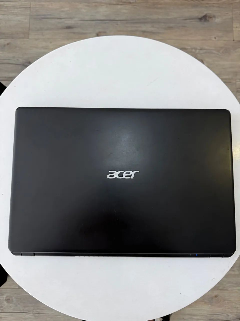 Notebook Acer Aspire A315-42 - Foto 2