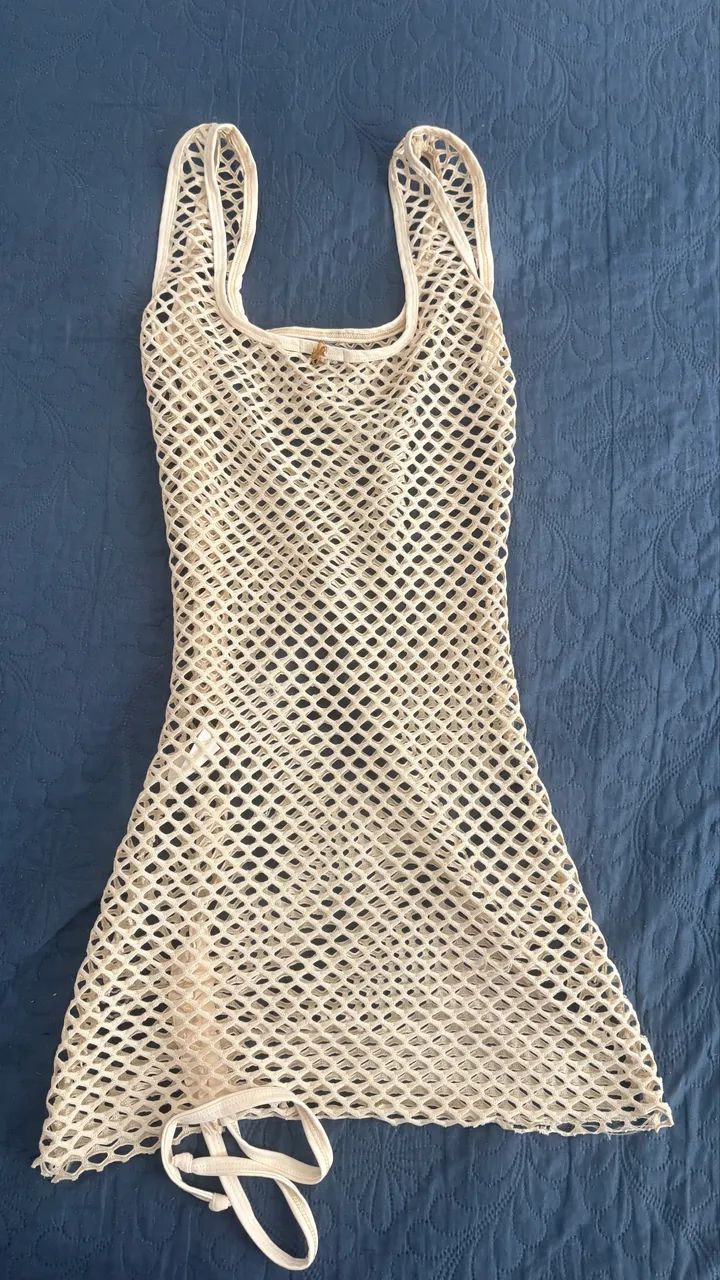 Saída de praia bylarajucah 