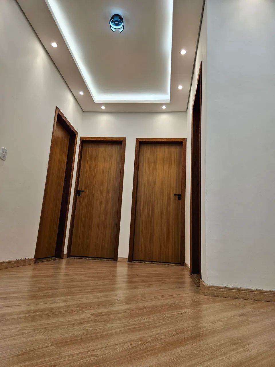 Casa Com Renda Bairro Tirol (Barreiro) - Foto 4