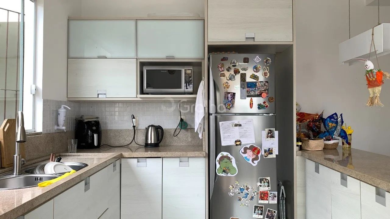 Casa Residencial de 233m² com 4 quartos no Estreito - Foto 4