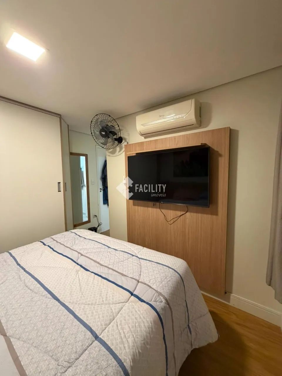 apartamento - Jardim Margarida - Campinas - Foto 4