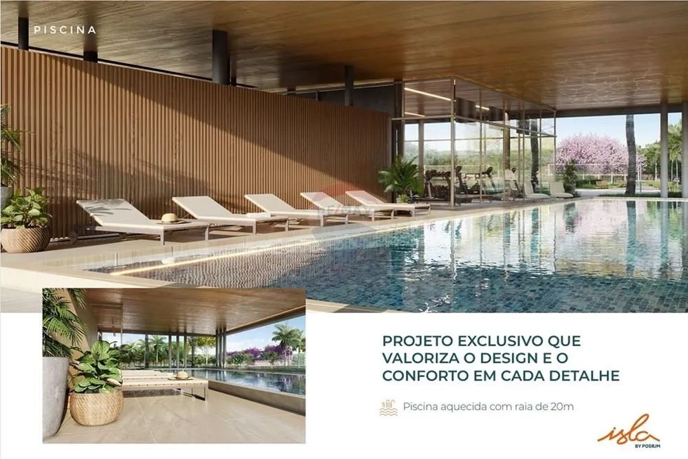 Terreno dos Sonhos em Marechal Deodoro-360m² - Foto 3