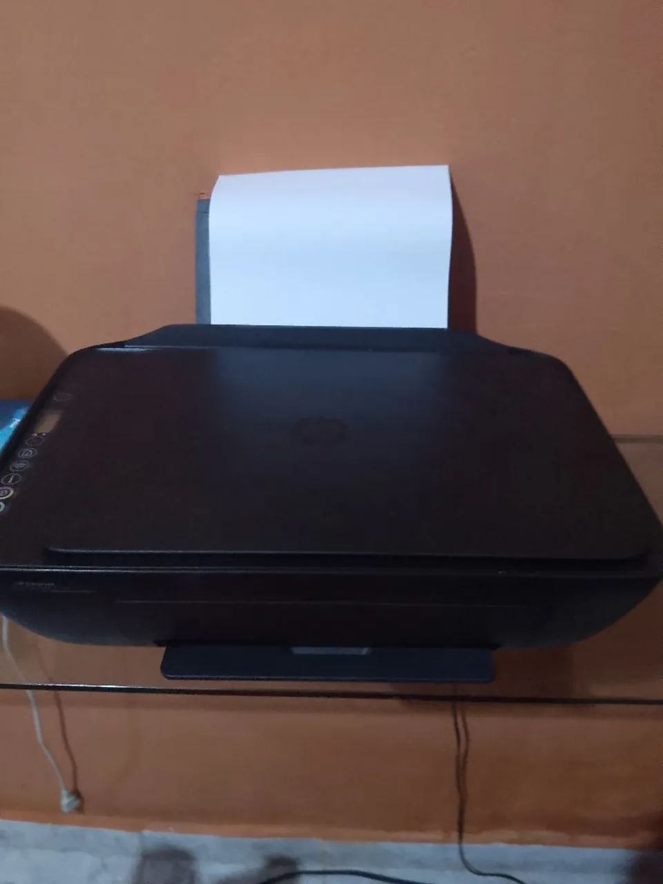Vendo  - Foto 2