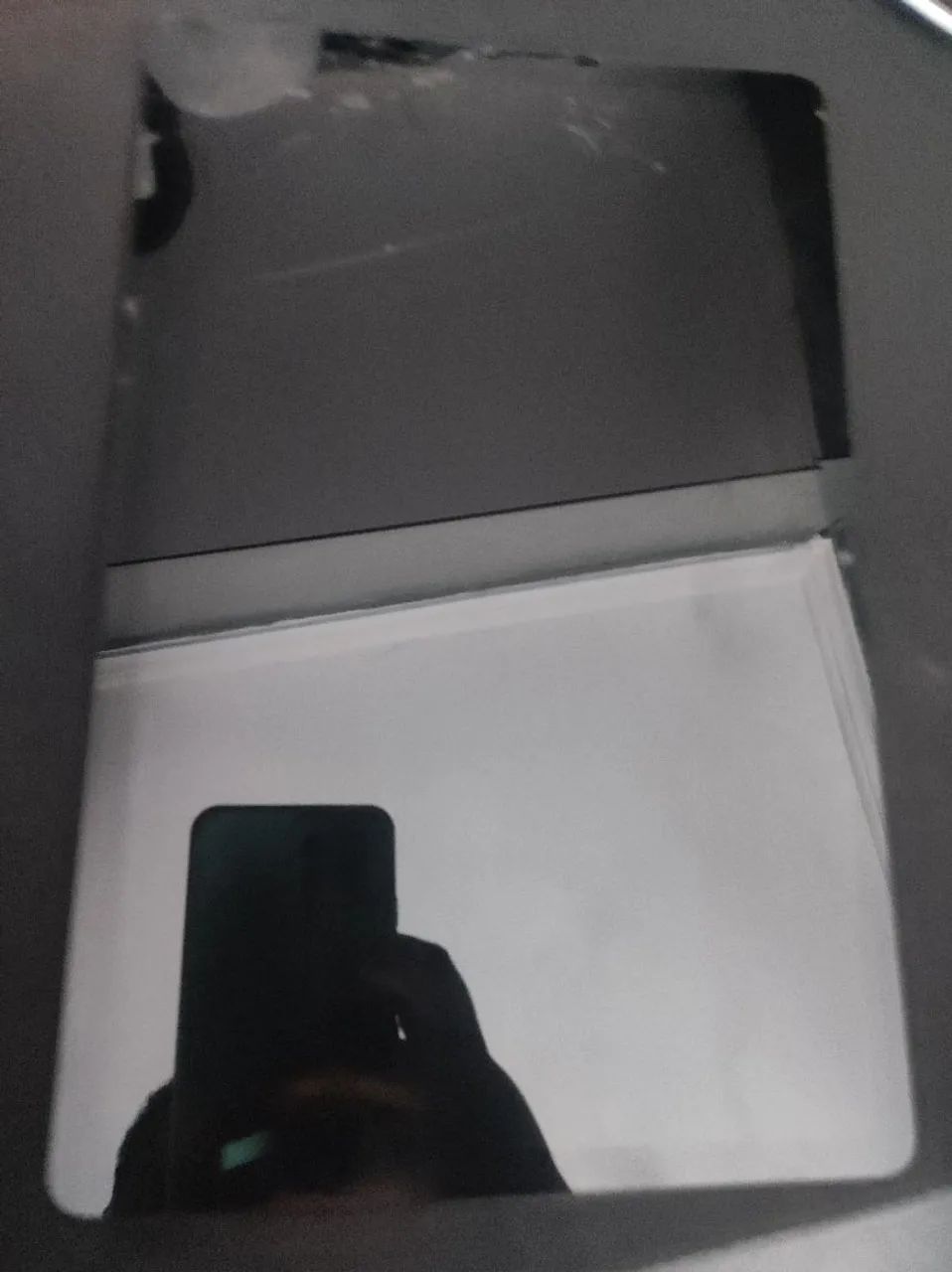 Vendo tablet da xiaomi 