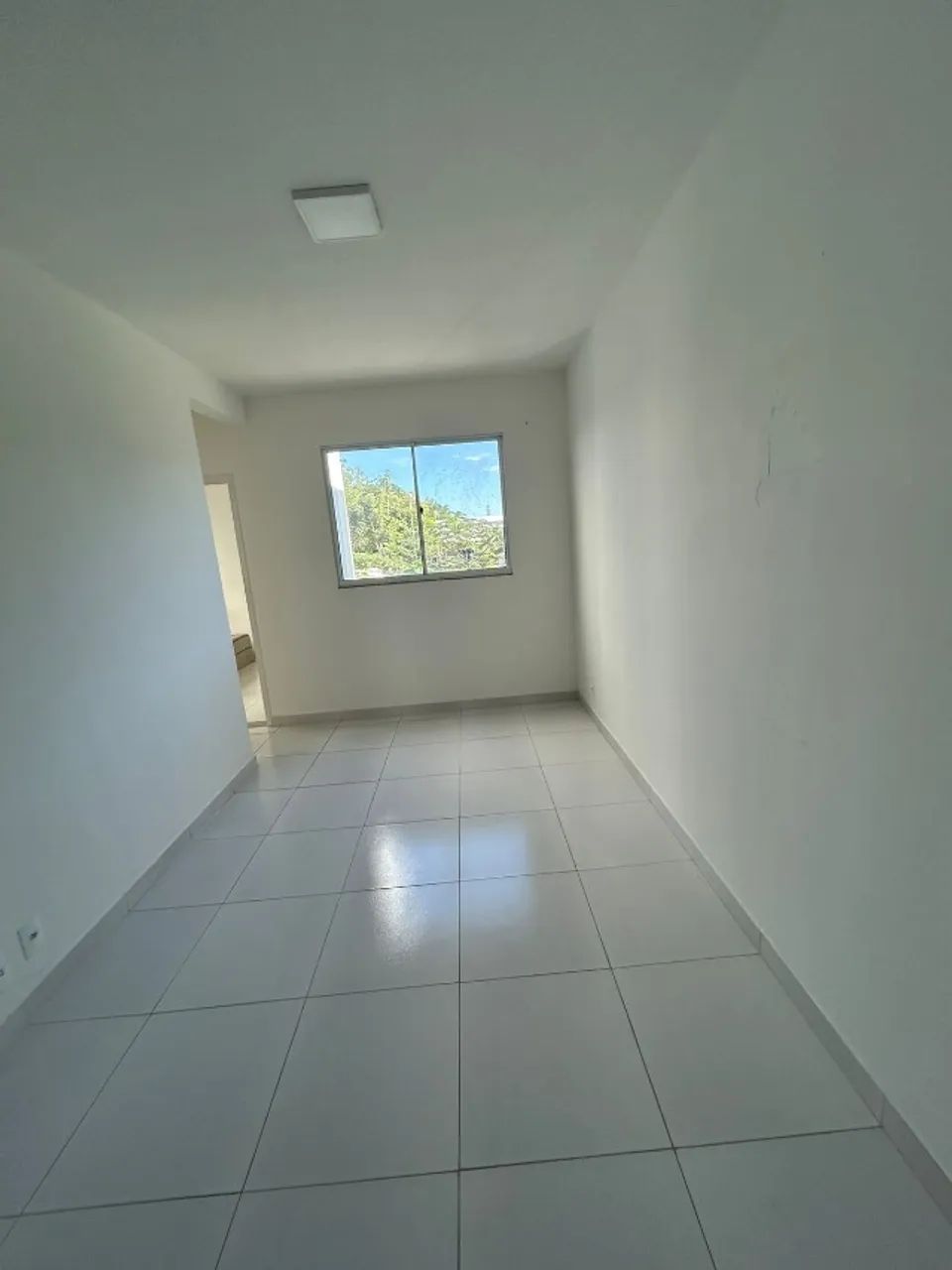 Apartamento com 2 Quartos à venda, 47m² - Aviso