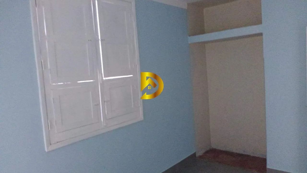 Casa com 3 quartos para aluguel, 115,19m² - Conjunto Sete Colinas - Uberaba - Foto 4