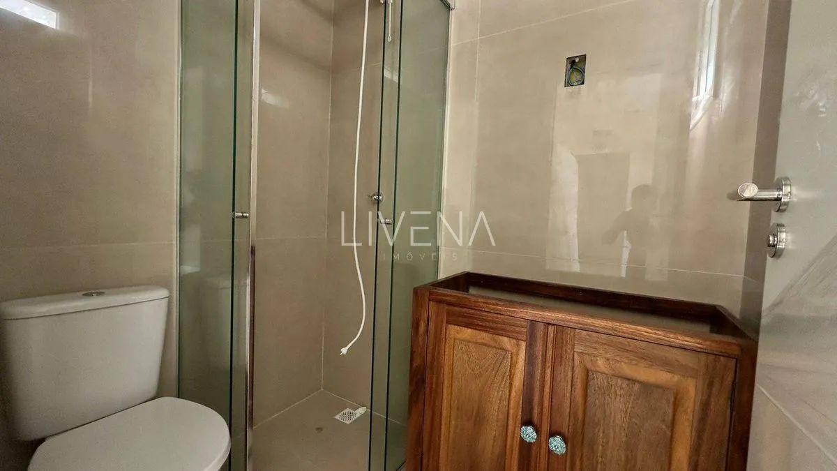 SALA COMERCIAL PARA CONSULTÓRIO MEDICO, NO CENTRO DE ITAJAÍ - Foto 10