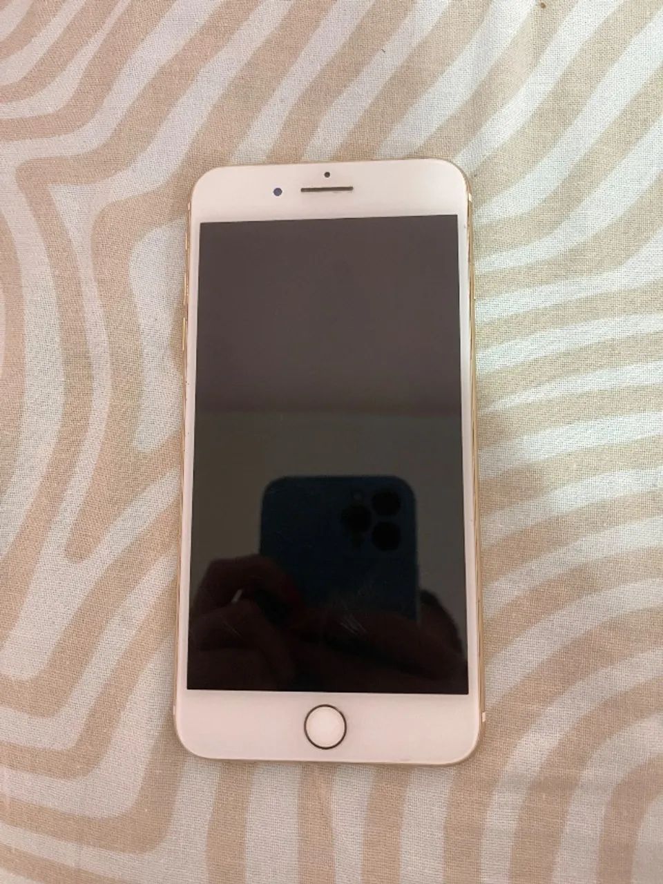 iPhone 7 Plus 128 GB - Foto 3