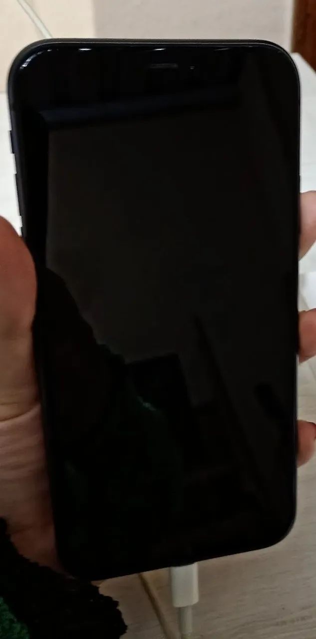 iPhone 11 64gb Impecável de Novo!! - Foto 3