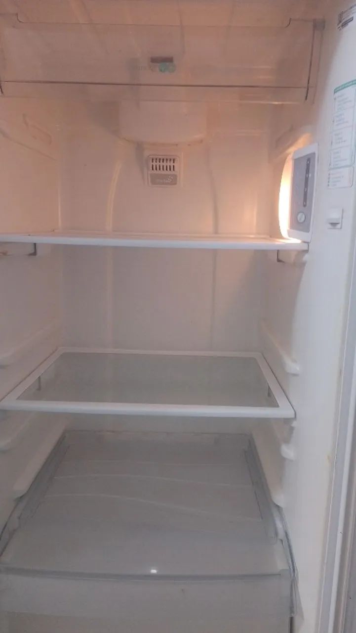 Geleira consul Frost Free  - Foto 5