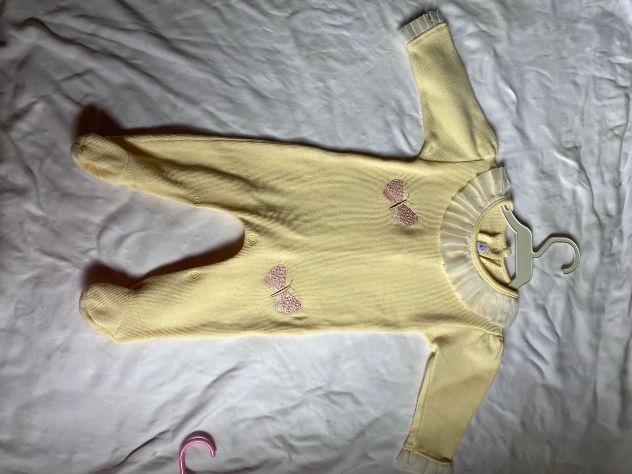 Roupa infantil  - Foto 2