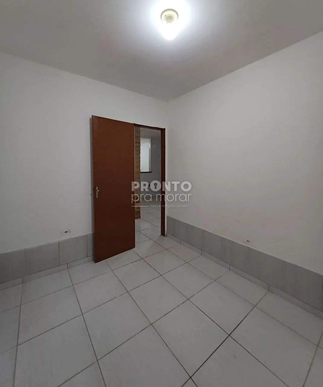 Casa de Condomínio com 2 quartos em Pau Amarelo - Foto 5