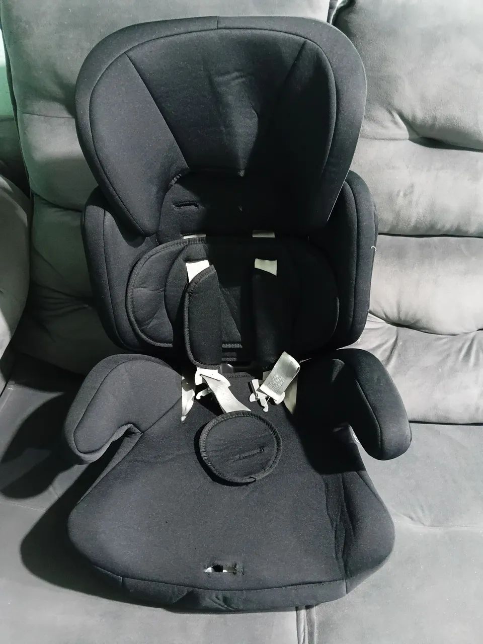 Cadeira para auto infantil 