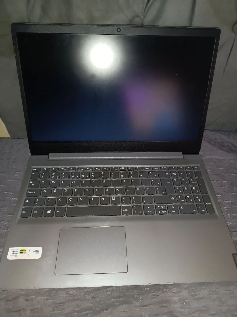 Notebook le novo  - Foto 2