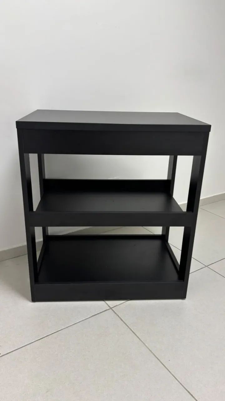 Carrinho Take 68x45