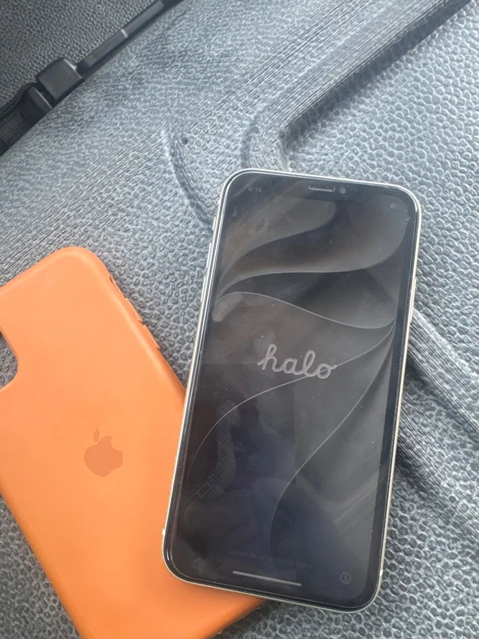 iPhone 11  - Foto 2