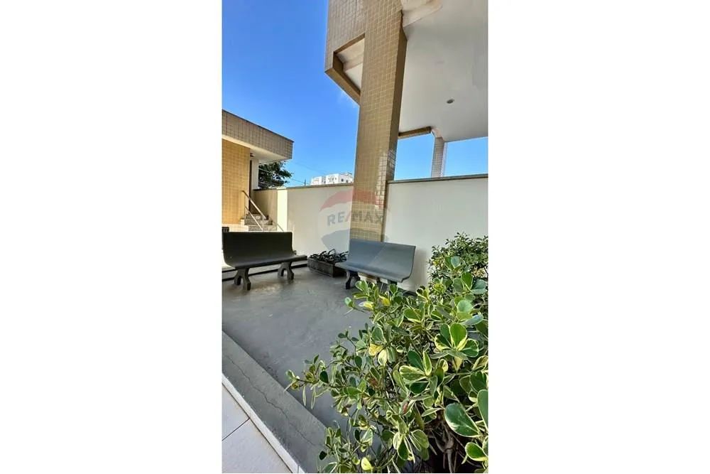 Apartamento Moderno e Confortável em São Luís! - Foto 5