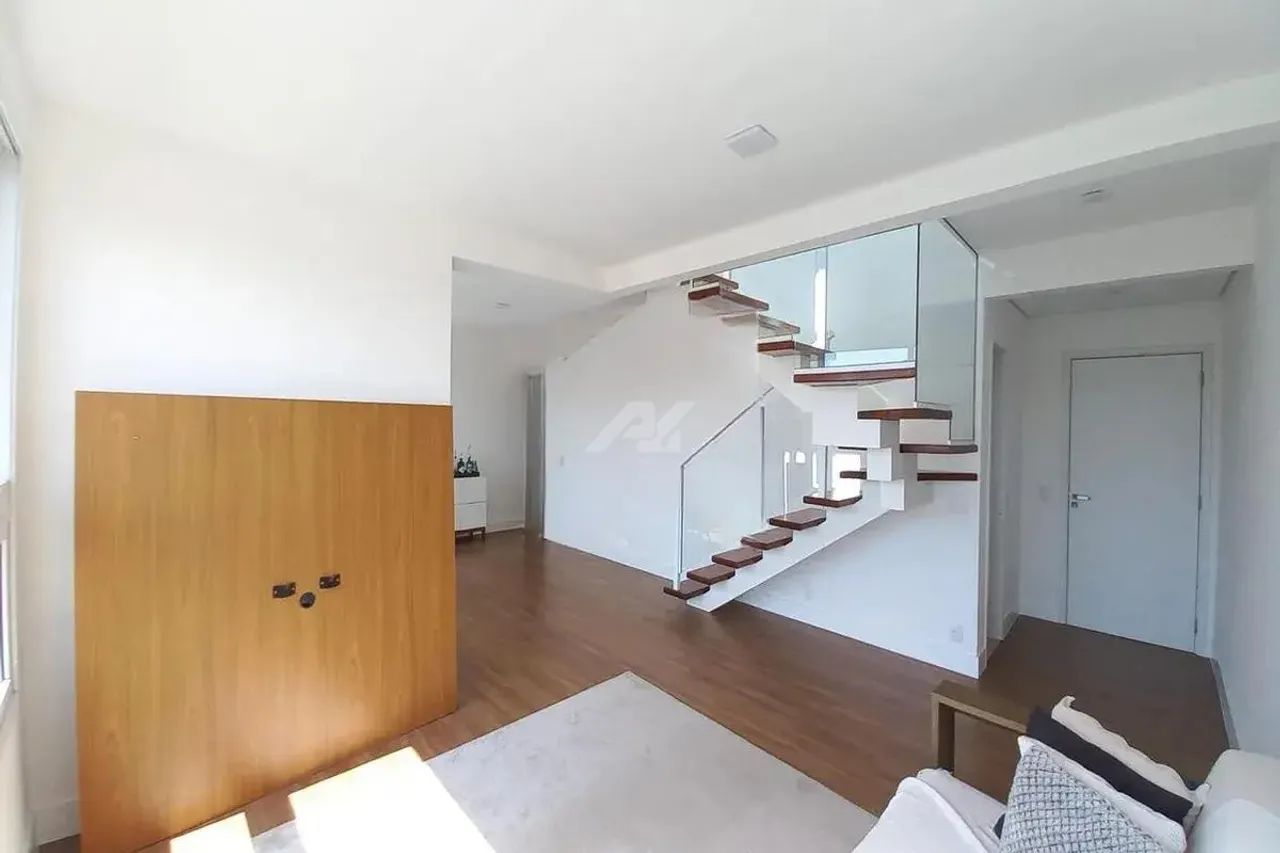 cobertura - Vila Nova - Campinas - Foto 3