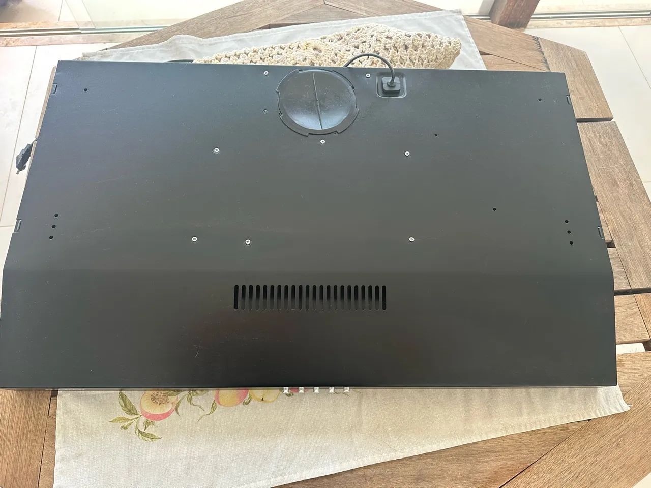 Suggar - Foto 3