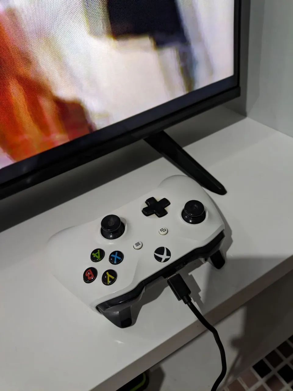 Xbox one S - Foto 4