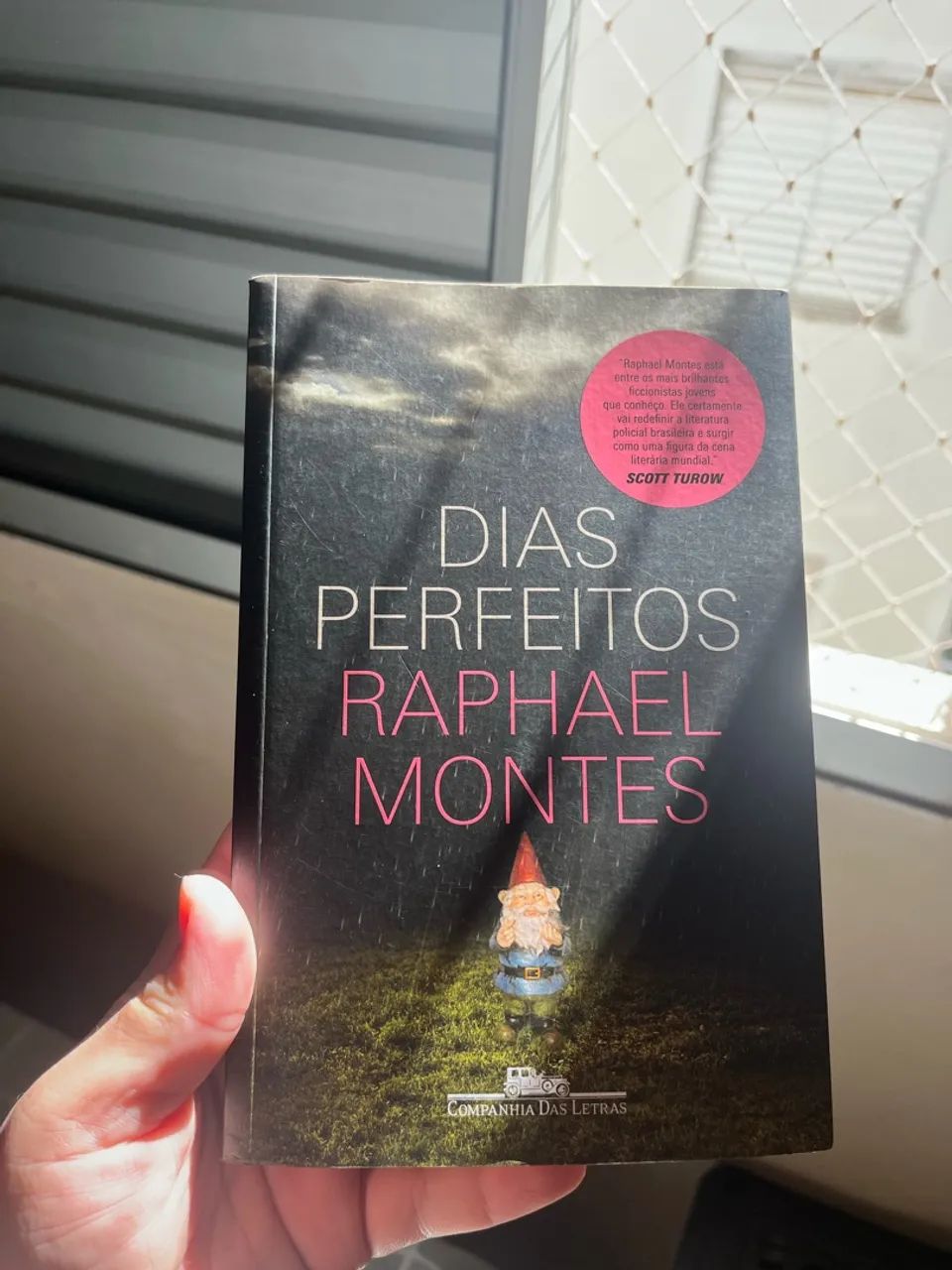 Livros  - Foto 5