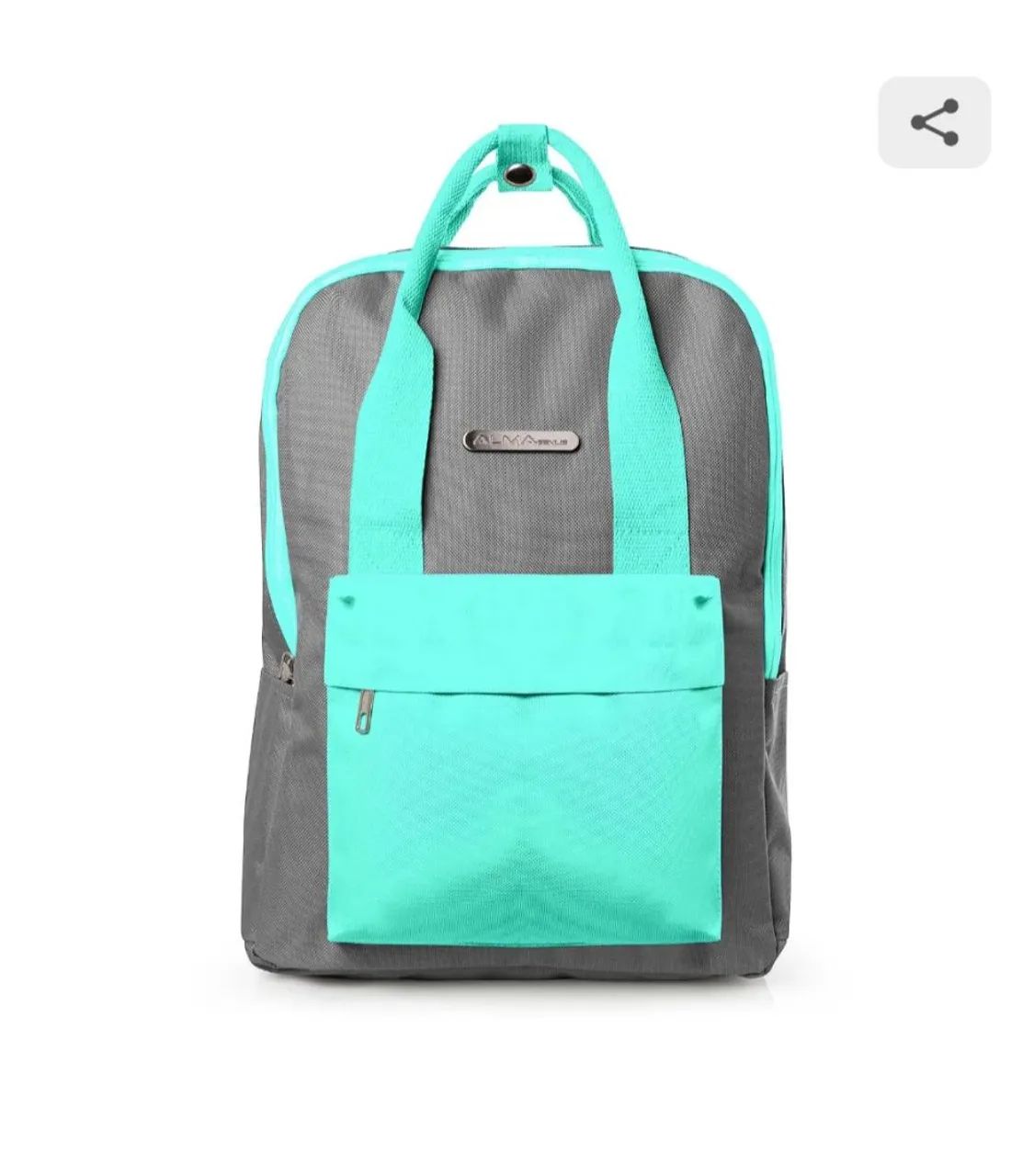 Bolsa - Foto 2