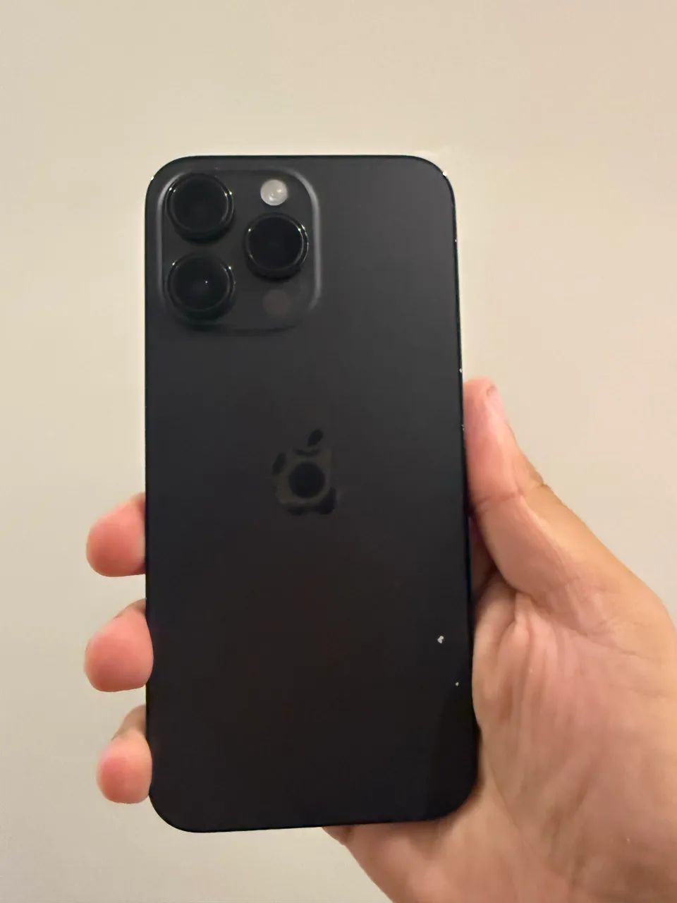 iPhone 14 Pro Max 256gb
