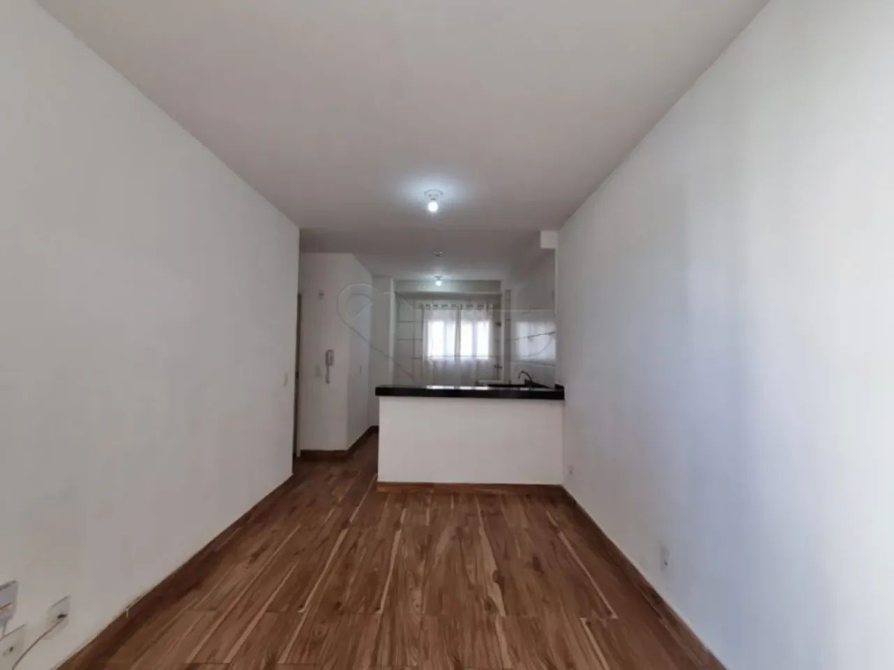 APARTAMENTO DISPONÍVEL EM BREVE. - Foto 2