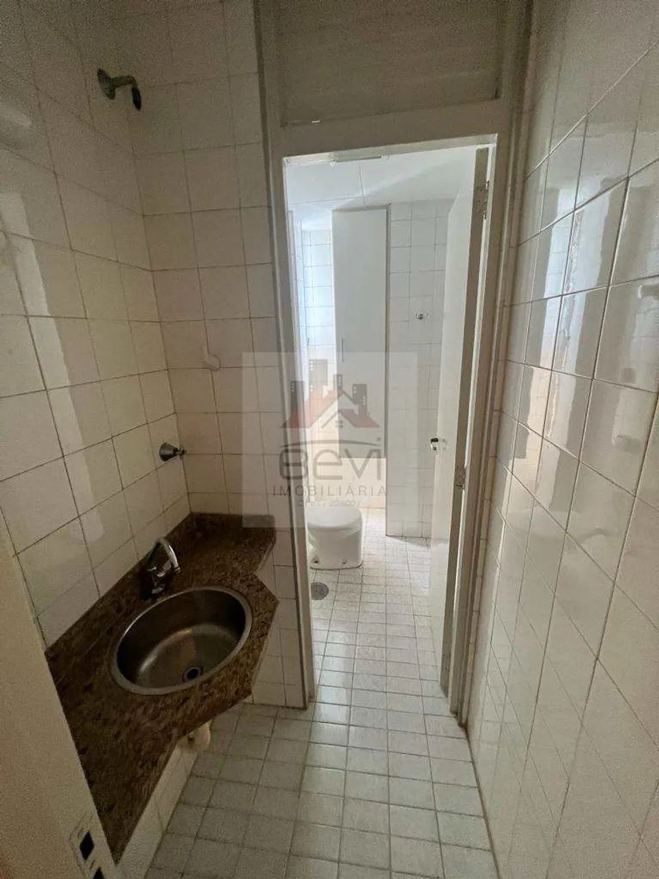 Sala, Alto, Piracicaba, Cod: 7099 - Foto 5