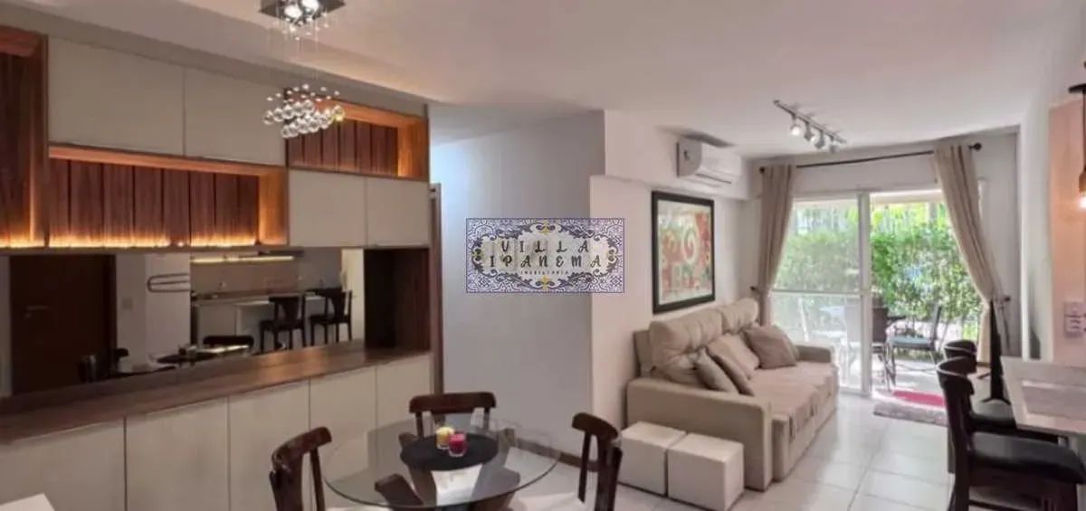 LINDO APARTAMENTO 02 QTS GARDEN - Foto 4