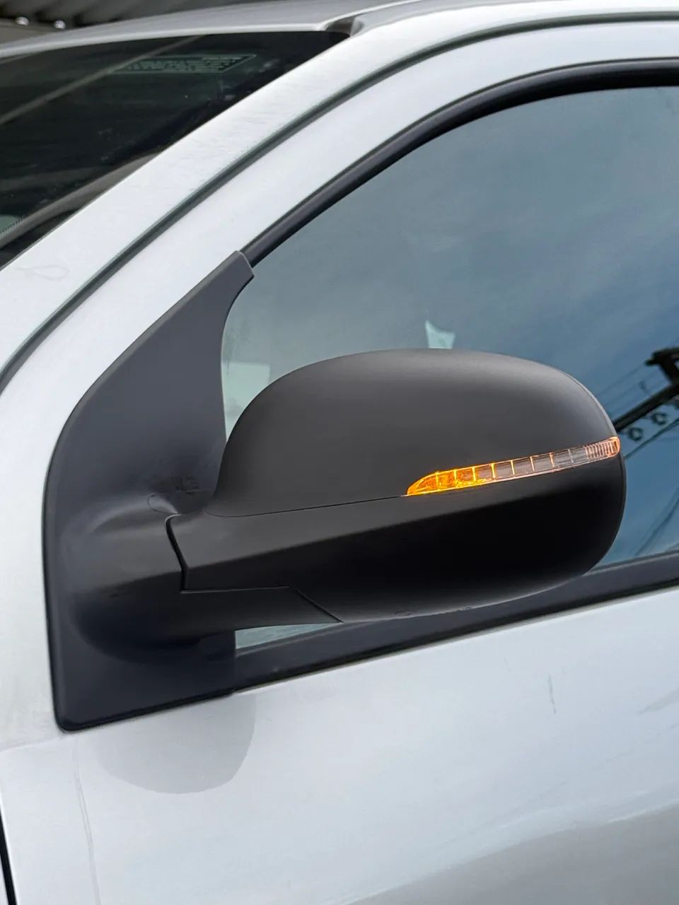 Fiat Mobi Like 1.0 Fire Flex 5P. 2022 - Foto 4
