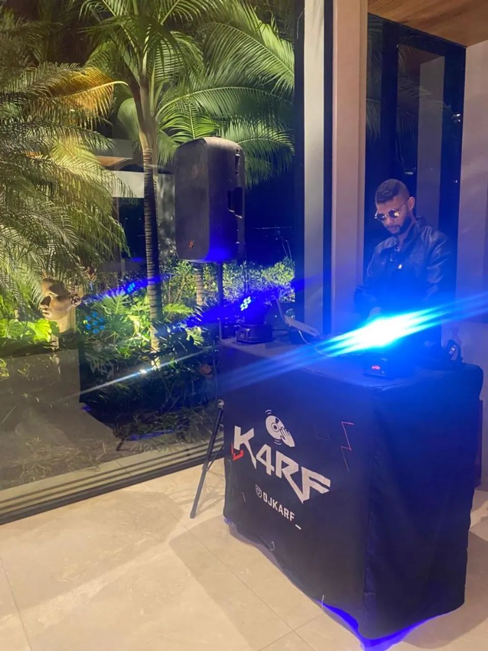 DJ para seu evento  - Foto 2