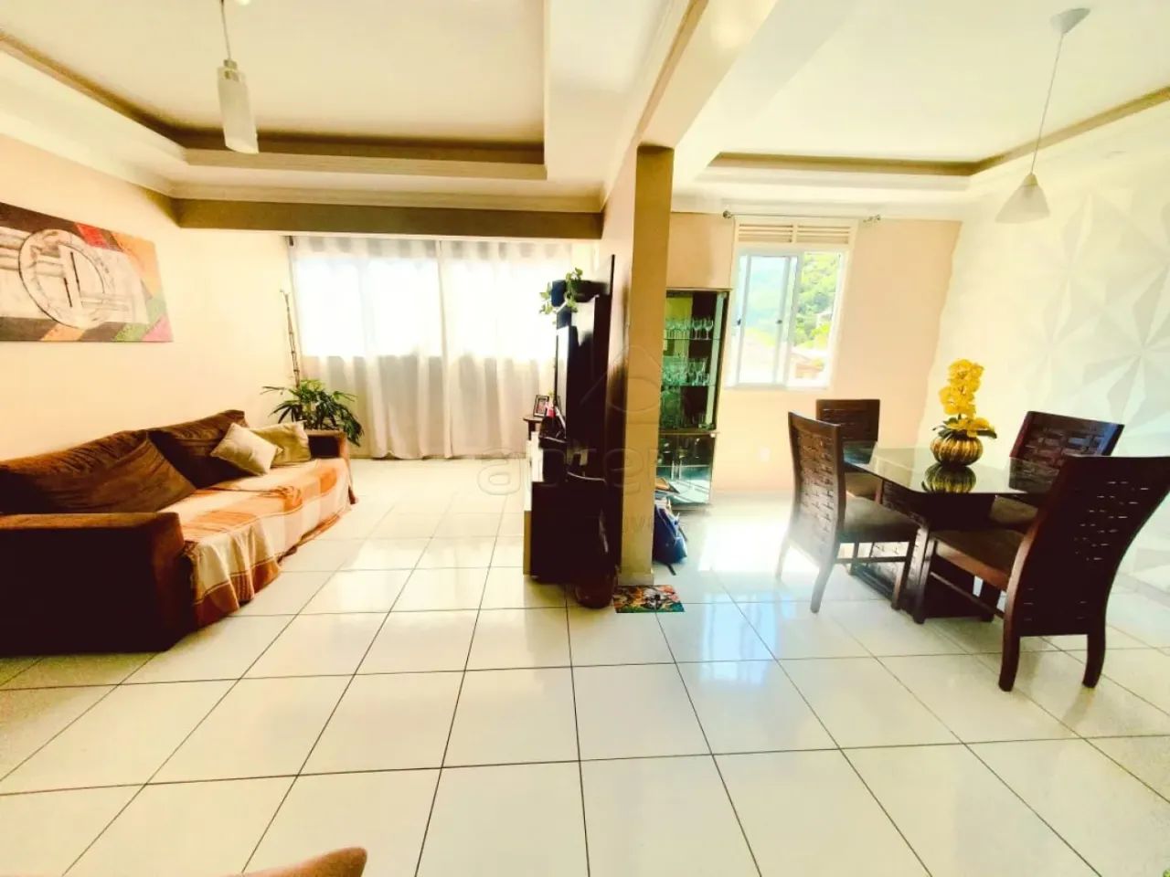 Apartamento à venda no Edifício Delos em Natal - Foto 2