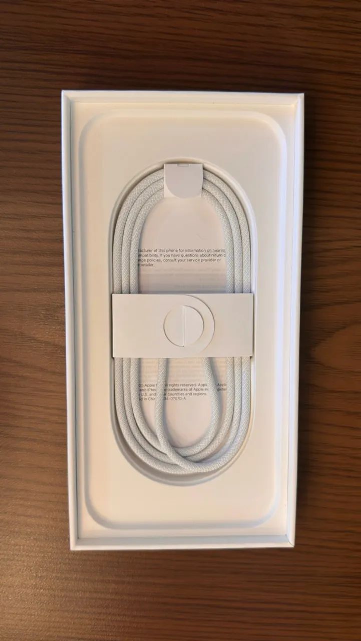 iPhone Pro Max 256 GB - Foto 4