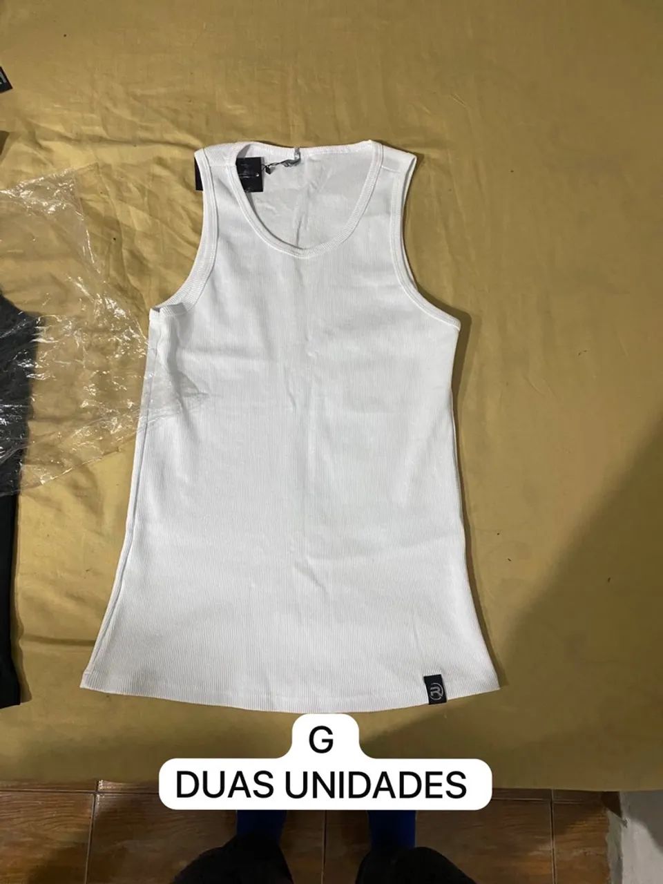 CAMISETA ORIGINAL PIXA IN - Foto 2