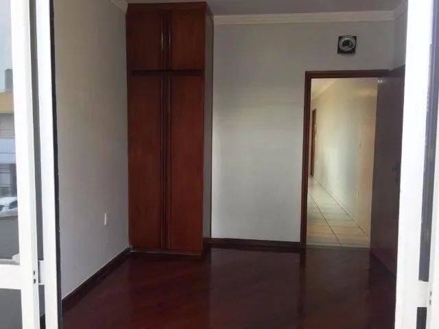 Alugo apartamento 01 e 02 quartos Setor Campinas - Foto 5