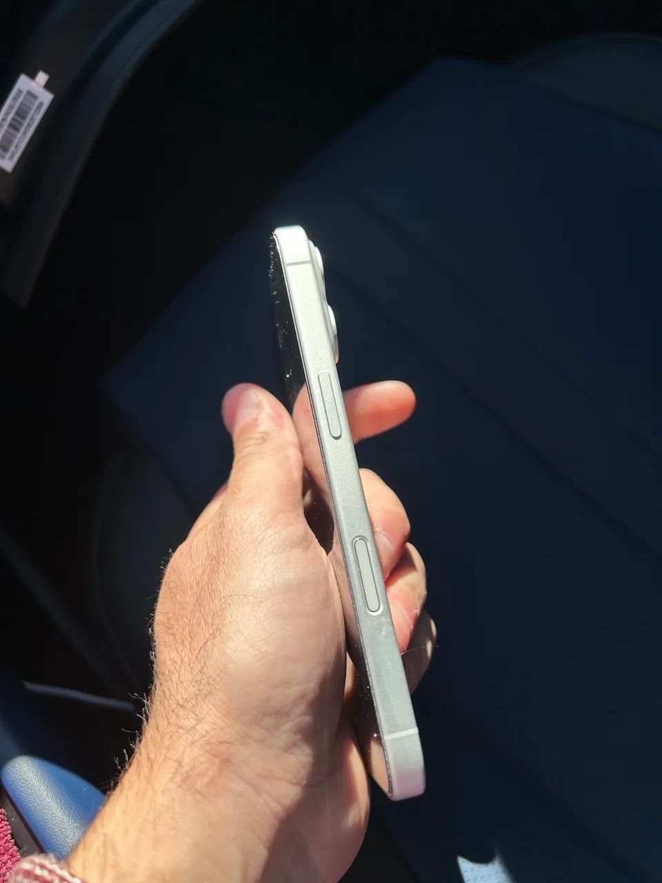 iPhone 17 - Foto 2