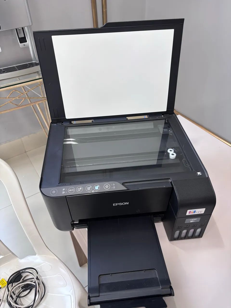Impressora Epson L3250