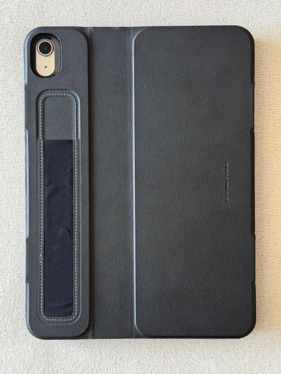 iPad Air m2 - Foto 5