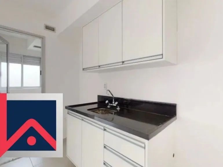 Venda Apartamento 1 Dormitórios - 58 m² Sumaré - Foto 10