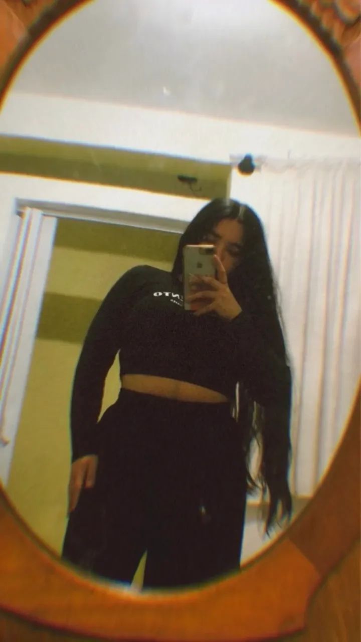 Cabelo humano Virgem  - Foto 3