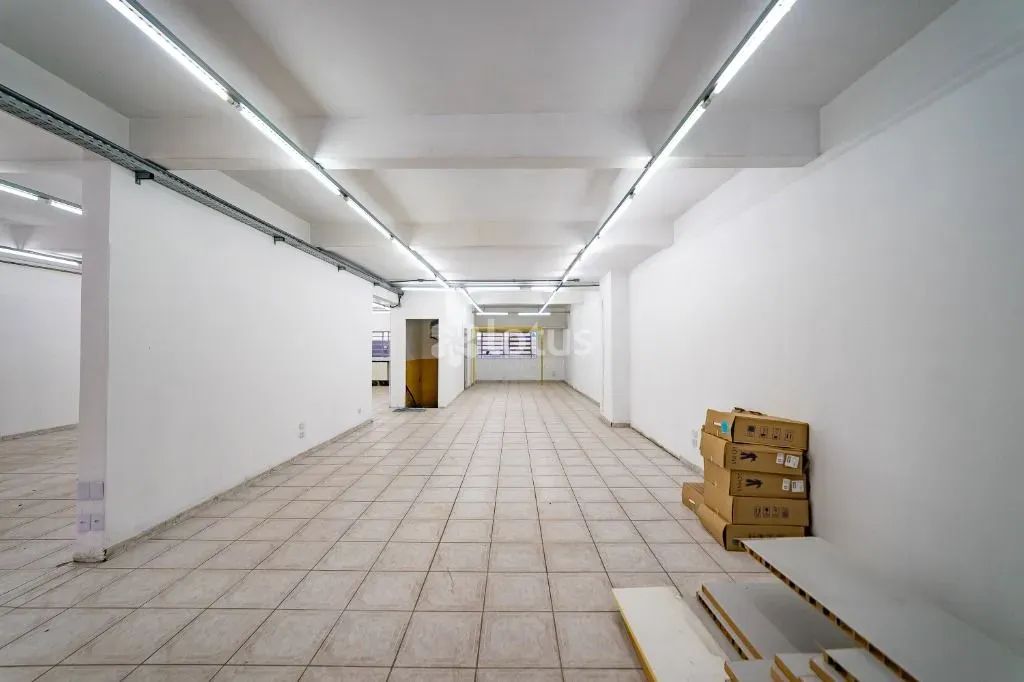 ÓTIMA OPORTUNIDADE COMERCIAL EM POLVILHO  CAJAMAR/SP - Foto 2