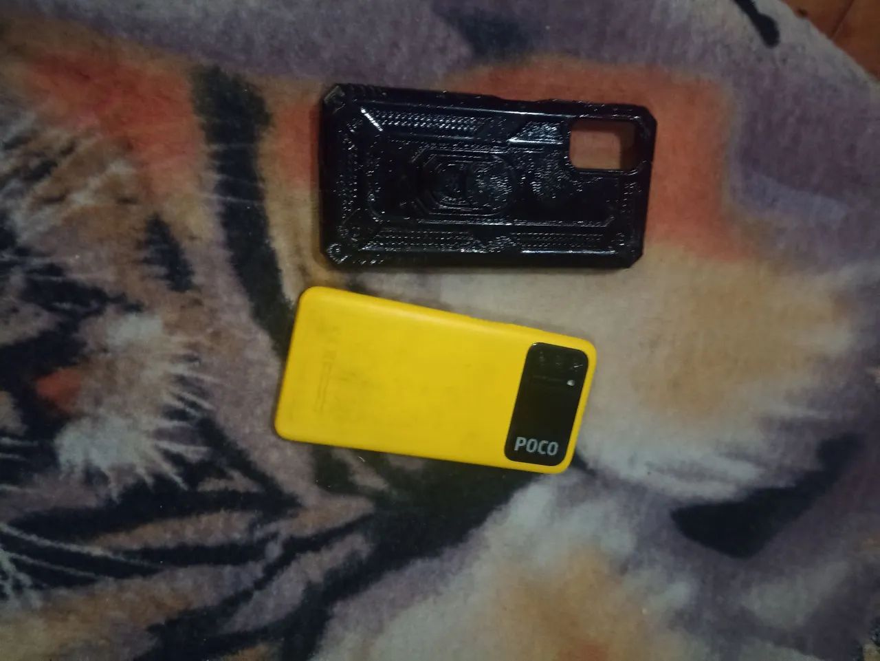 Celular