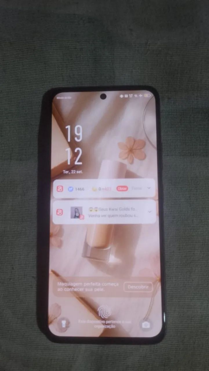 Celular 