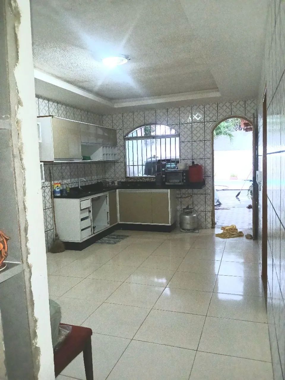Vendo essa propriedade  - Foto 5