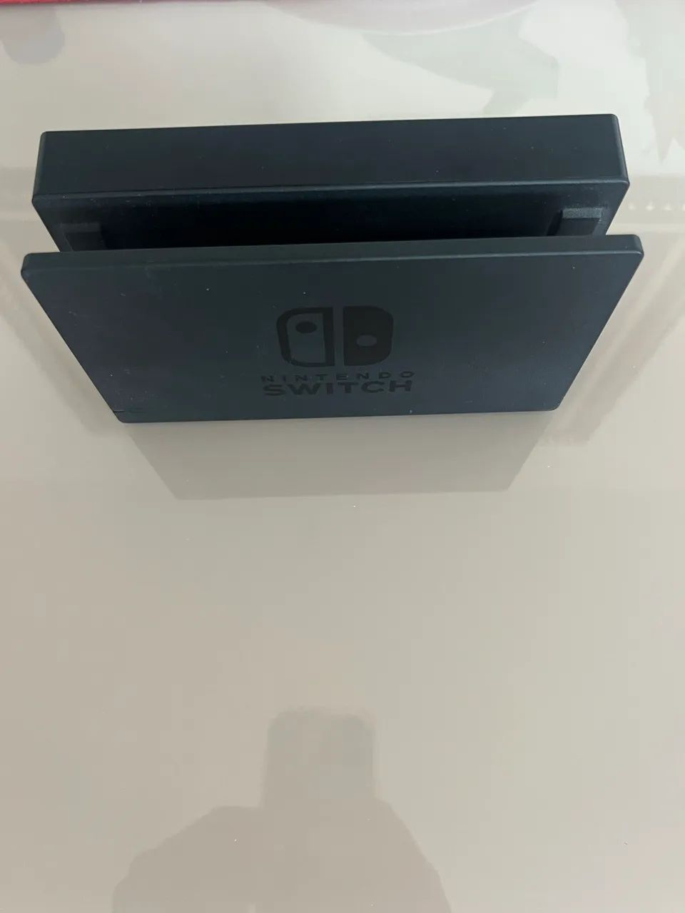 NINTENDO SWITCH - VENDO OU TROCO!  - Foto 4
