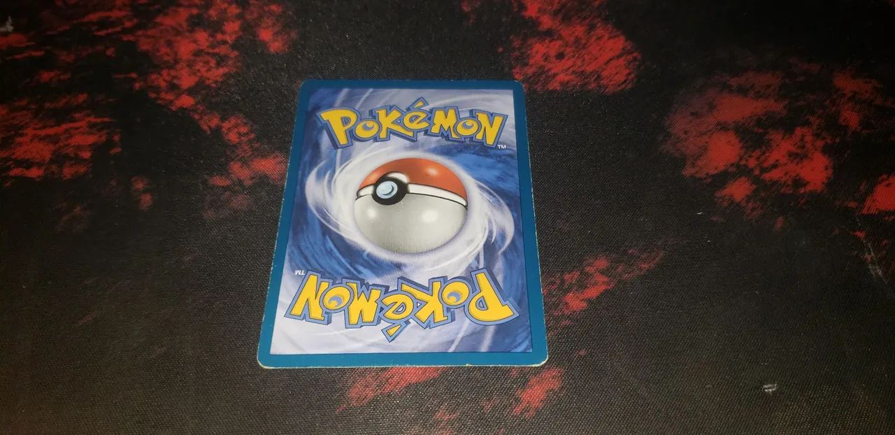 Pikachu gg30/gg70 - Foto 2