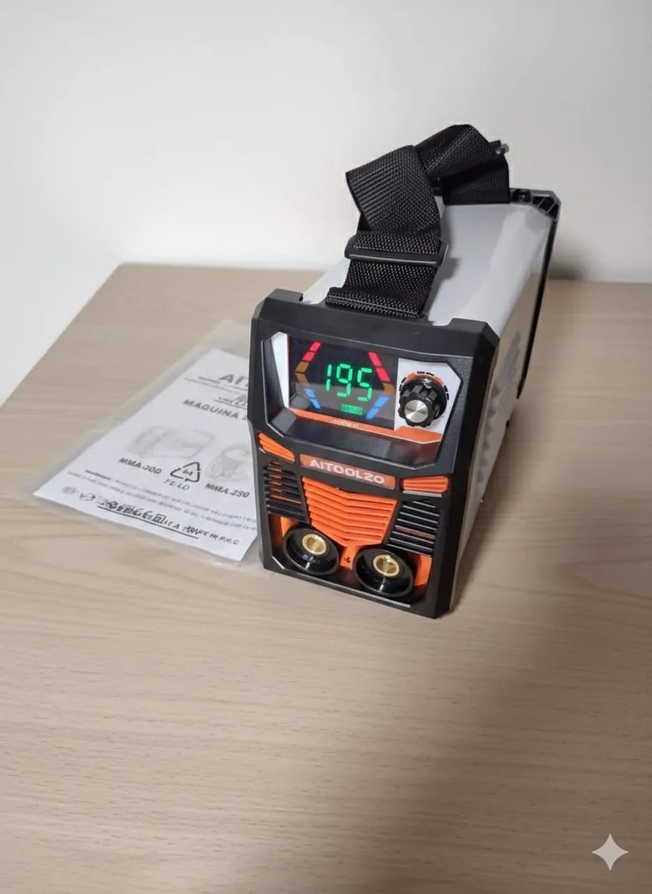 Máquina de solda 65579546632067120