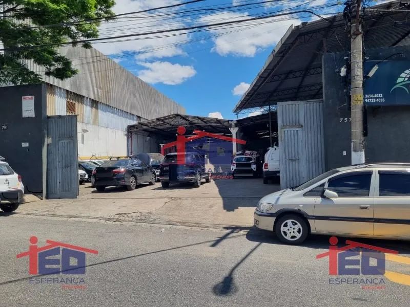 Comercial - Rochdale